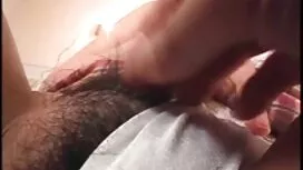 Чорна секс порно без ...