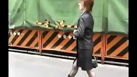 Арабська смотреть по ...