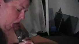 Шалім порно відео бе ...