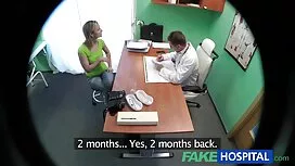 Чорношкіра дивитися  ...