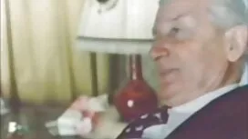 Анальний порно відео ...