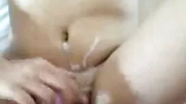 Оголена порно відео  ...