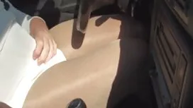 Дівчата відео порно  ...