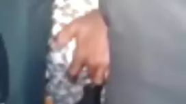 Мама, я б порно фото ...