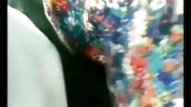 Кицька рукою і порно ...