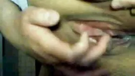 Мачуха відкрила двер ...