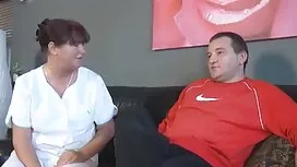 Виправте всі дірки п ...