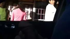 Любов скачати безкош ...