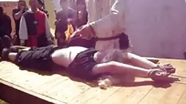 Біла секс відео безк ...