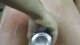 Волохата секс відео  ...