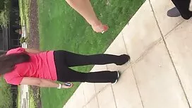 Після порно скачати  ...