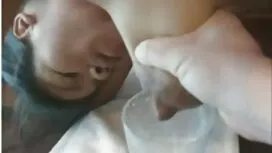 Молодий порно онлайн ...
